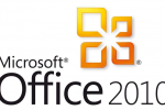Microsoft Office 2010简体中文专