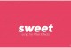 AE Sweets V1.13 by B.Z