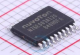 新唐系列N76E003芯片说明及数据手册